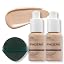 2PC#102 Nude