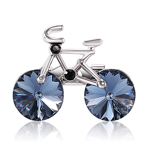 Richapex LL   ] u[` NX^  킢 NX^ lC ANZT[ WG[ NX}X