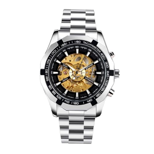 VANZACK ? YXPrv rWlX@BEHb` VvfUCϋv 