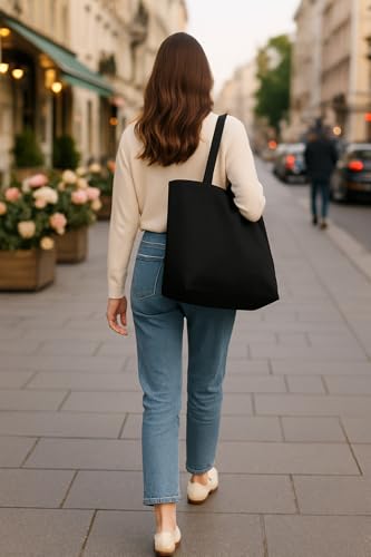 Bolsa personalizada con foto para dueño de perro o gato miniatura 3