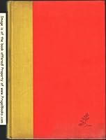 The Road to Panama B0007DNBD8 Book Cover