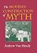 The Modern Construction of Myth