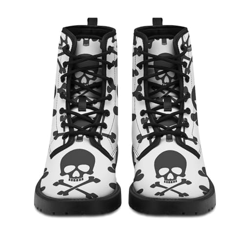 [PMKOEW] hN W  u[c fB[XE Y nCJbg B^[u[c Xm[u[c [XAbv [N GWjA V[gu[ AEghAV[Y nCLOV[Y Xm[ oRCJWA