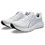 White Dark Cobalt