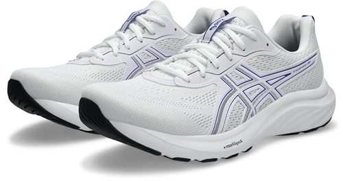 Image of ASICS Men's Gel-Contend 9 Running Shoes