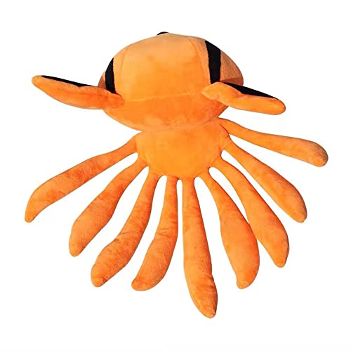 Kahopy Anime Plush Toy Cartoon Doll Animal Toys Child Gifts #TOP6