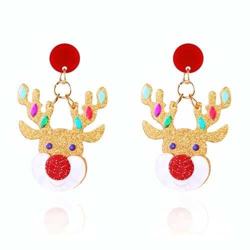 LKingel NX}XCO p AN T^N[X GN t NX}X c[ WW[ubh} X^bh _OCO NX}XfR[V NX}Xzf[ CO WG[ XgbLO X^bt 