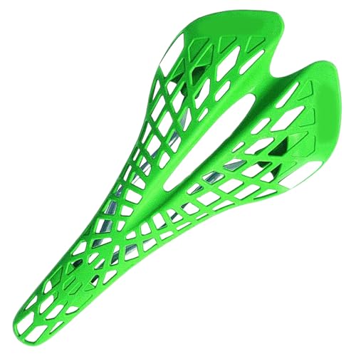 ThV[gKȎ]ԃV[gj[h}EeoCNʋCEFuNbVTCNOTh