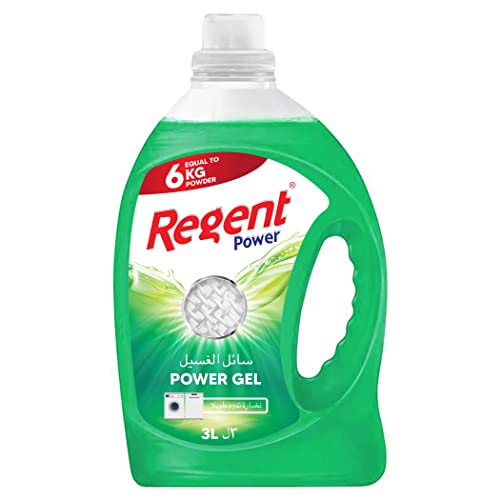 amazon.ae Best Sellers The best items in Liquid Laundry Detergent