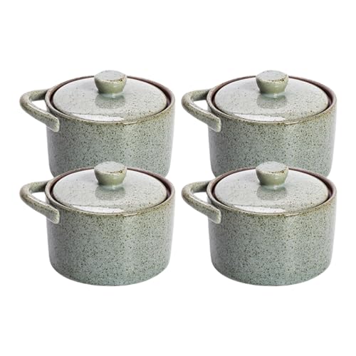 IWEJ q q Wt k  X[vJbv fU[g H  فEaH HX Ɩp (a9cmi4j,CgO[)