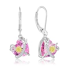 October,Tourmaline Color