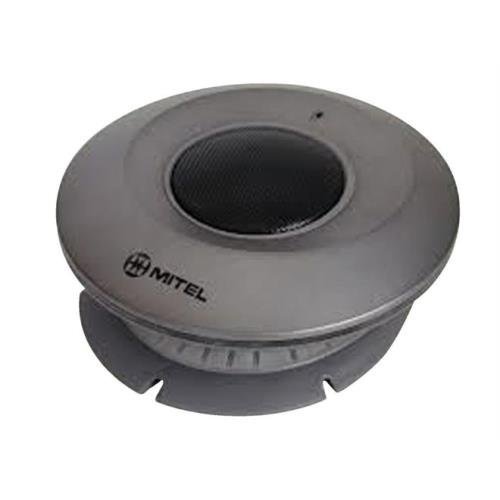 Mitel 5310 IP Conference Saucer - Gris oscuro