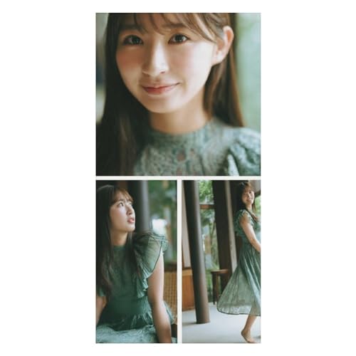 oX^I tFCX^I }CNt@Co[ ^I 80*160cm zedl 唻 z  ϋv ӂӂ G