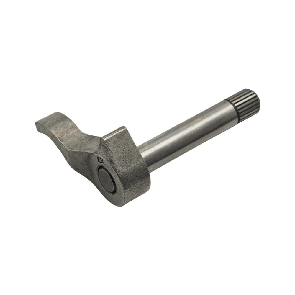 1 x Ansaug- und Dübel-Set für GX35, GX35NT, HHT35S GX 35. Universal-Motorteile für Rasenmäher