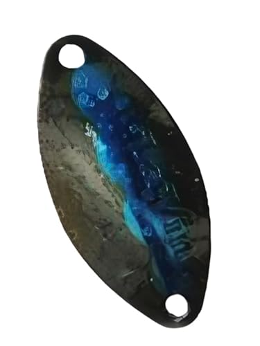 �S�b�h�n���Y(God Hands) LaVin 1.0g No.62 ��b�^��B