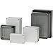 Fibox PC150/50LG