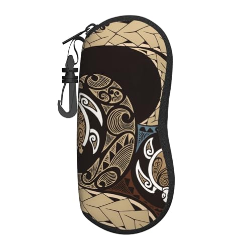 [zhandiffy] nCAzkE~K RpNgC菝h~KlP[X 킢yʃKl[P[X