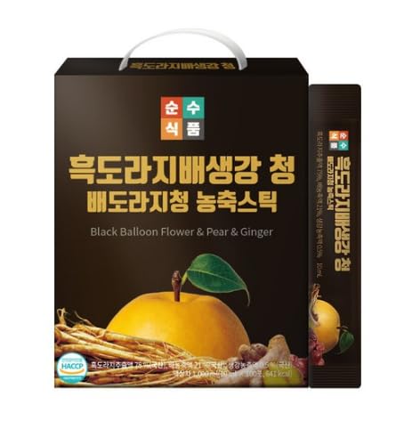 Sunsu�i�T���X�j �j�[�i�ǂ炶�j�E���E���I �Z�k�X�e�B�b�N 10ml×100�{ �y���s�A���i�z