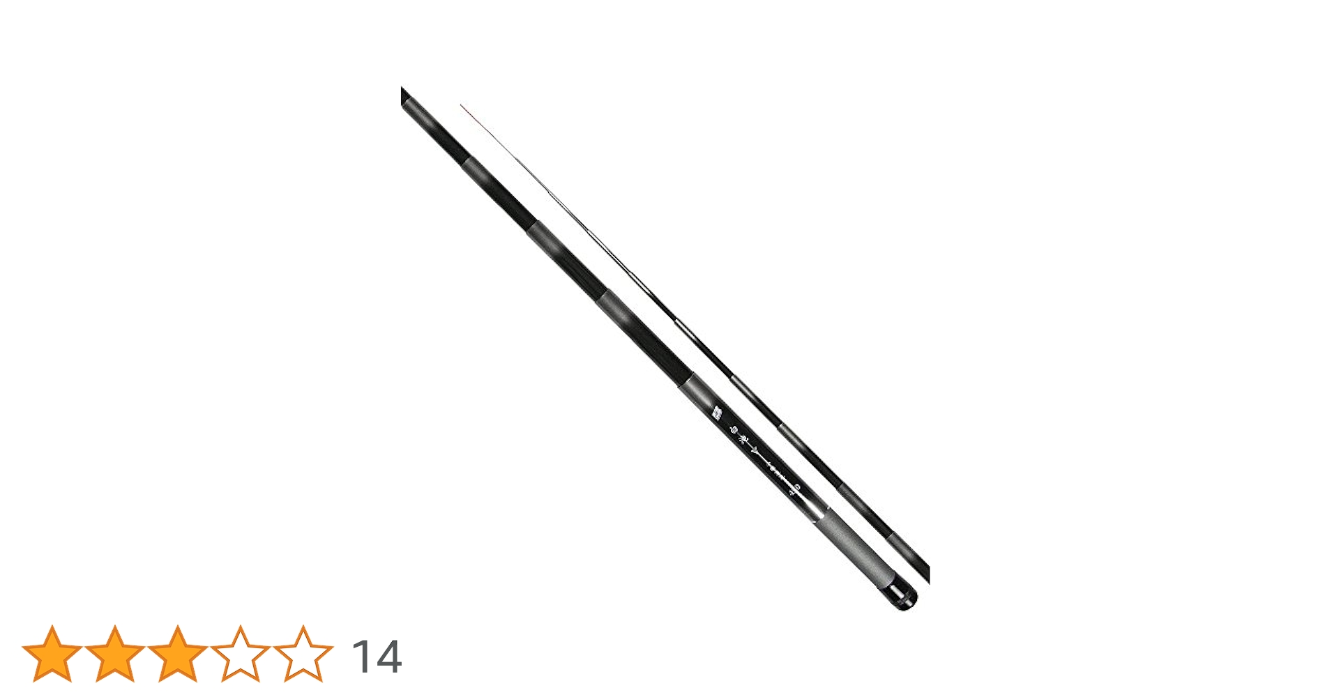 パンダVCタープ　白　美品 Amazon | テンマクデザイン パンダVC タープ | tent-Mark