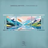  Panorama 02