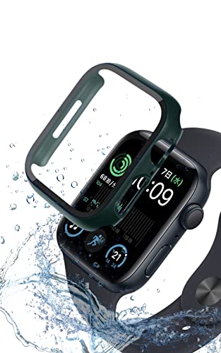 yAriRiiAjz X}[gEHb`Ή Jo[ P[X Sh 38mm 40mm 41mm 42mm 44mm 45mm 49mm Series11 / 10 / 9 / 8 / 7 / SE / SE2 / SE3 / Ultra / Ult