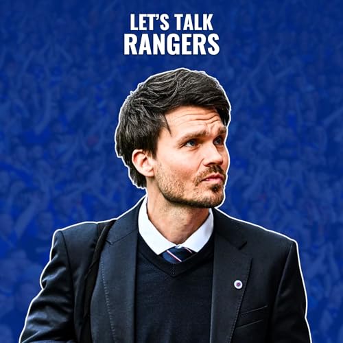 Rangers&rsquo; Title Challenge Over After Embarrassing Hearts Defeat