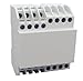 91.73, Altech Corp, KU4000 Series