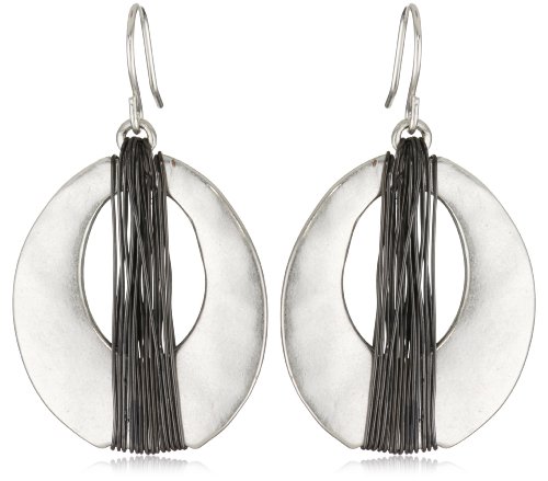 Preisvergleich Produktbild Kenneth Cole New York Damen - versilbert