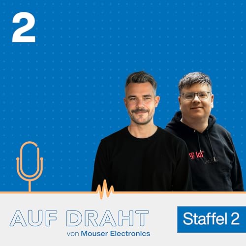 『IoT im Mobilfunknetz』のカバーアート