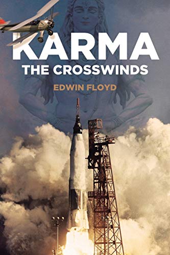 Karma: The Crosswinds