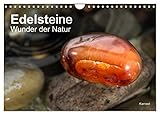 VIELFALT - Bildkalender in verschiedenen Formaten z.B. DIN A5, DIN A4, DIN A3 sowie DIN A2. Ob Naturmotiv, Gemälde oder Fotos, ideal für ein persönliches Wohlfühlambiente.