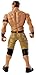 WWE Super Strikers 6