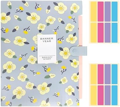 Set Carta Da Lettere Moses Con Buste E Adesivi - 20 Fogli A5, 20 Buste, 32 Adesivi, Cartella Pratica - Foto 13