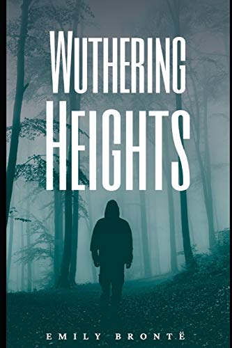 Wuthering Heights