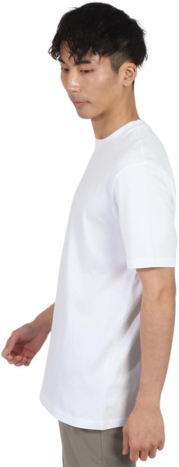 Oakley Mens O Bark 2.0 T-Shirt - Image 3