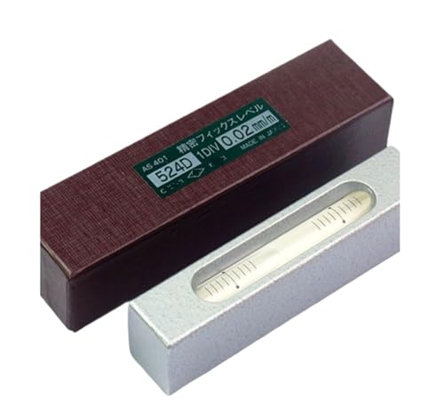 水準器 高精度水平レベラー AS401 AS402 AS301 AS403 傾斜計(AS402)