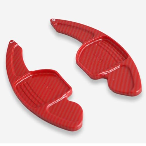 �M�A�p�h���G�N�X�e���V���� Compatible With Seat For Tarraco 2019-2023 For Ibiza 6P 2017-2023 For Leon 2013-2023 �J�[�X�e�A�����O�z�C�[���V�t�g�p�h���V�t�^�[�G�N�X�e���V��