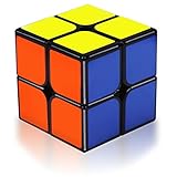 impresora magica 3d juguete 【Idea de regalo perfecta】 Regalo de juguete educativo para niños, amigos, familiares durante cumpleaños, Navidad, Día de Acción de Gracias, Halloween, Día de Año Nuevo, brinda horas de experiencia de juego agradable; perfecto para reducir el estrés, ejercitar el cerebro, mejorar la memoria y practicar destrezas prácticas.