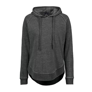 MV Sport Casual Hoodies for Women Pullover Fleece Sweatshirts Long Sleeve Yoga Hoodie for Winter Fall Outfits