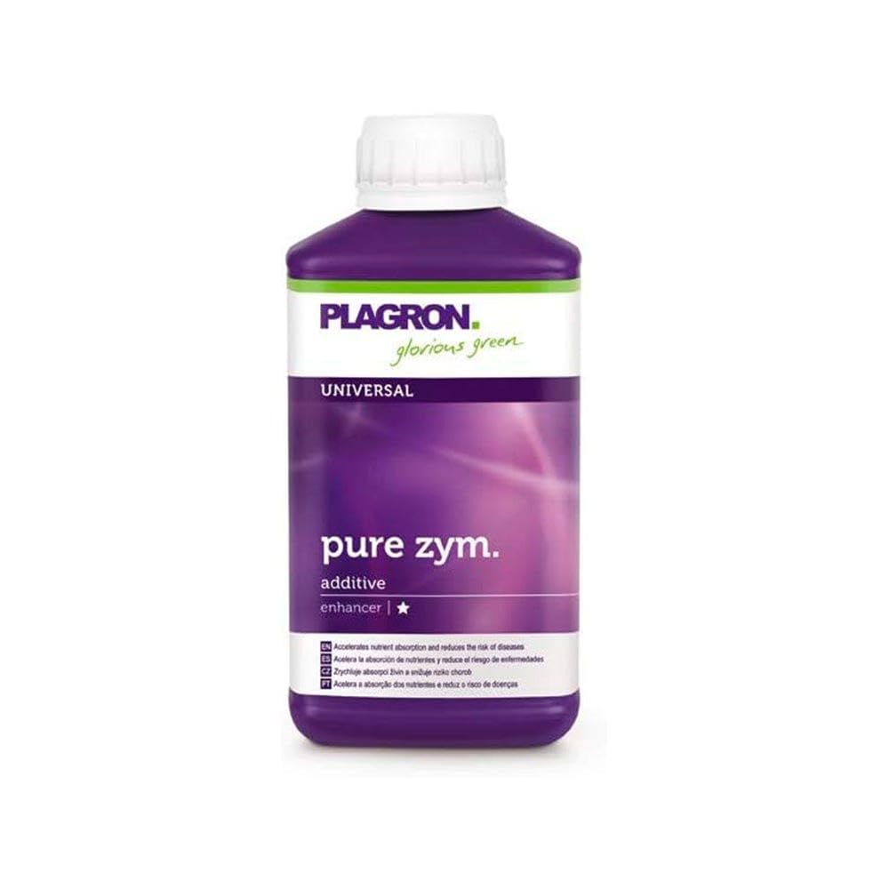 Plagron - Pure Zym 250ml