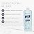 Lace Glue or Adhesive Tape Remover - Works on Bond Residue Buildup for Cleaner Wig and Healthy Scalp - Thin Mesh Damage Protector - 32 oz Bottle