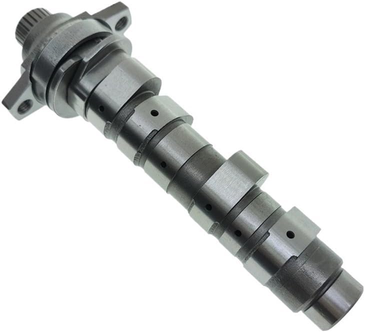 Camshaft Rocker for TRX400EX 400 EX 1999-2007 14000-HN1-000 14000-HN1-A70 Rax(Rocker Arm)