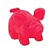 Westminster Mr. Bacon, Large Pig, Red-Orange
