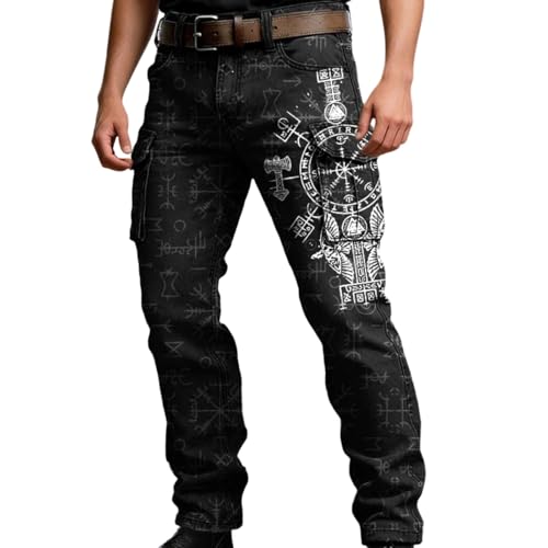 Jogging hommes football imperméable et pantalon sport