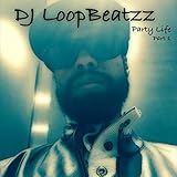 ohc toronto  It That O.H.C (feat. C.B.D & AmBush Jones) [Explicit]