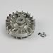 Flywheel Magneto for 23 26 29 30.5cc CY Fuelie Engine For HPI BAJA 5B 5T Rovan