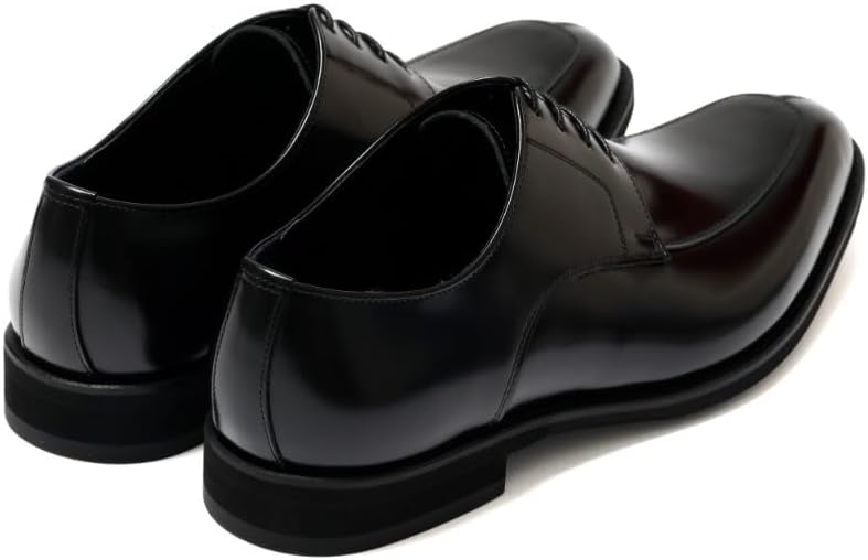 Regal(リーガル) Mens Uチップ Kp27