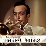 Harry James