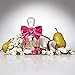 Juicy Couture Perfume 30 ml