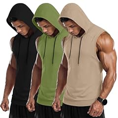 Khaki, Mustard Green, Black